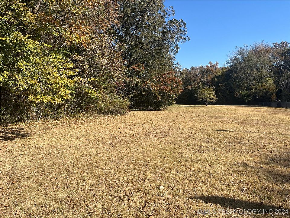 2nd image of Osprey Dr