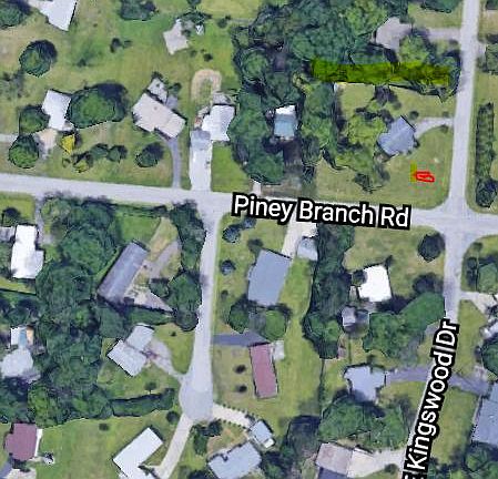 4th image of 2401 Kingswood Dr W