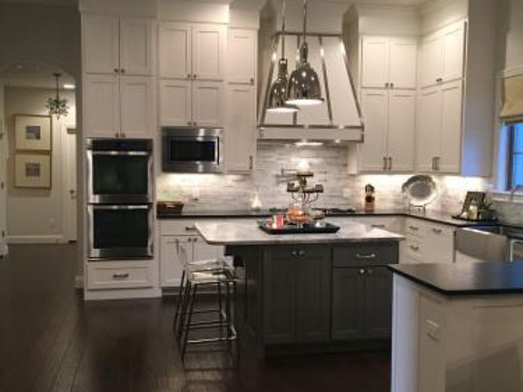 3rd image of 2035 Riverfront Ln