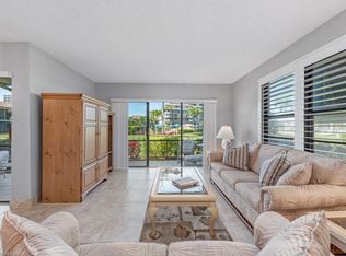 645 Seaview Ct APT K2, Marco Island, FL 34145