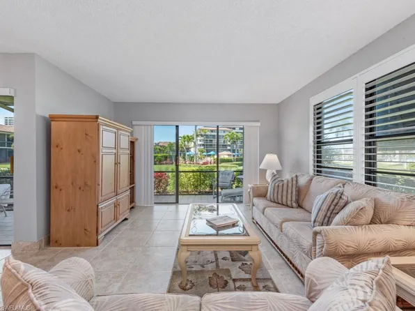 645 Seaview CT #K2, MARCO ISLAND, FL 34145