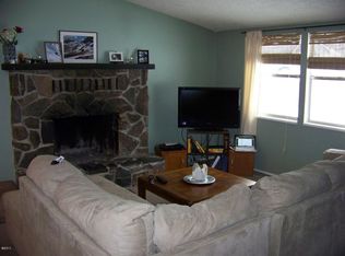 515 Hazel Pl, Whitefish, MT 59937