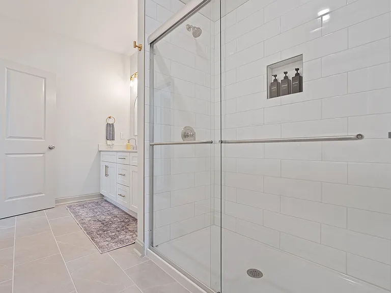 1318 Condon St — Photo 13