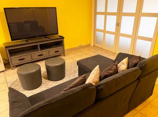 6403 Padre Blvd UNIT 83, South Padre Island, TX 78597