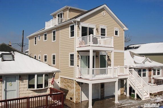 1st image of 73 New Hampshire St
