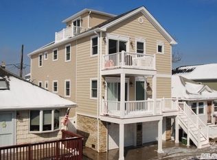 73 New Hampshire St, Long Beach, NY 11561