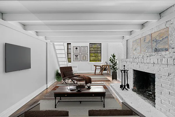 Rented by Vector New York, LLC | media 3