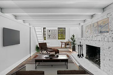 Rented by Vector New York, LLC