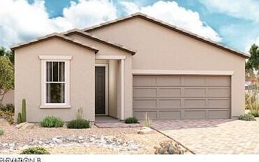1st image of 1523 W HOPI Drive
