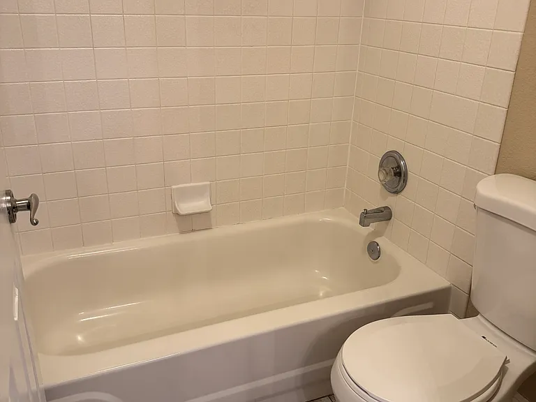 43 Mesquite Village Cir — Photo 16