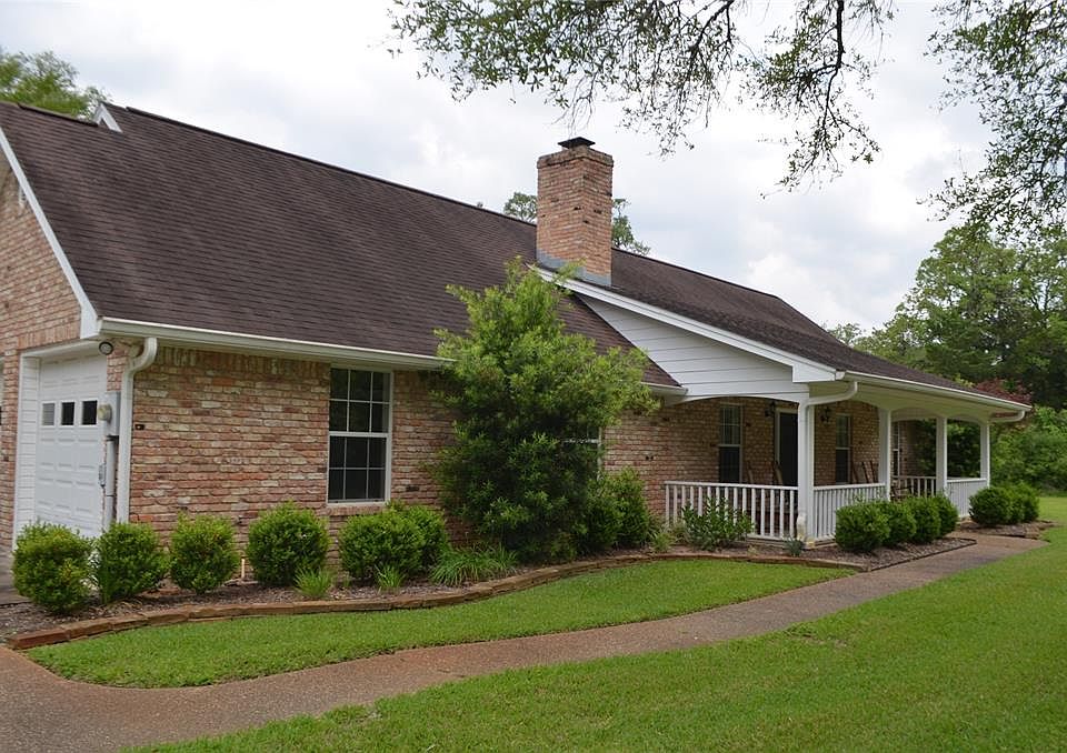 1060 Live Oak, Weimar, TX 78962 Zillow