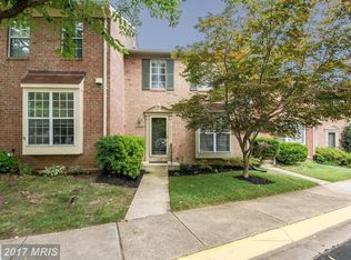 10105 Green Holly Ter, Silver Spring, MD 20902