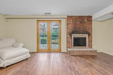 Sold by EXP Realty NYC
