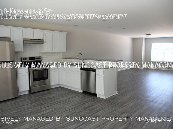 3rd image of 718 Keeshono St