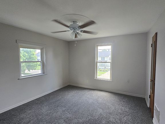 2nd image of 1113 High St NE Floor 2