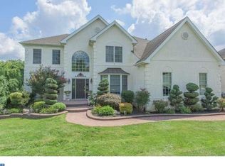 20 Celestial Way, Newark, DE 19711