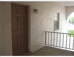 3rd image of 4325 Aegean Dr APT 208B