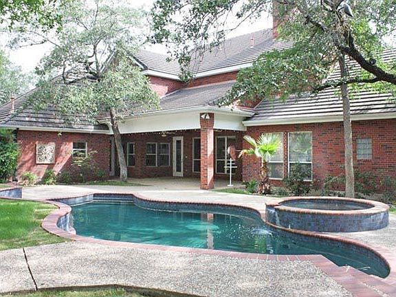 2nd image of 11742 Elmscourt
