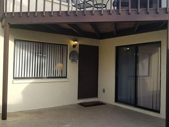 4th image of 8721 Jasmine Ct #Monthly