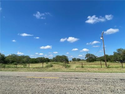 9400 Fm 1329, Concepcion, TX, 78349