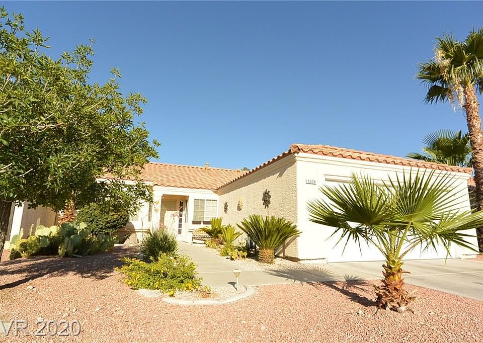 1st image of 5524 Desert Valley Dr #0