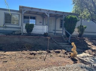 33910 Windmill Rd, Wildomar, CA 92595