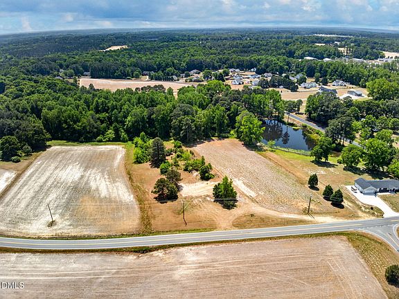 5th image of 4601 Rawls Church Rd Lot 1-3