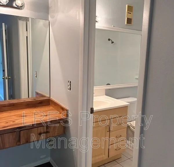 4564 Pheasant Run Dr — Photo 46