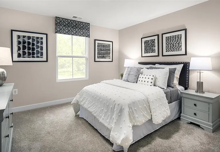 6130 Bellastead Dr — Photo 4