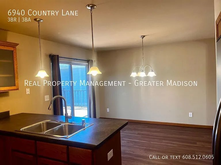 6940 Country Ln — Photo 4