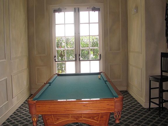 5th image of 5045 Fairways Cir APT 206