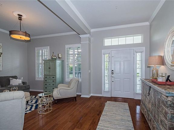4th image of 3628 Ethan Ln