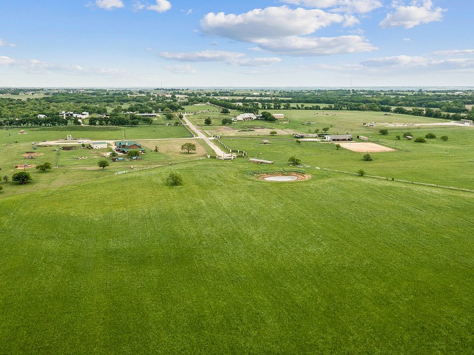 1st image of Western Star Dr