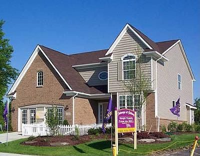 1st image of 3850 Taylor Ln