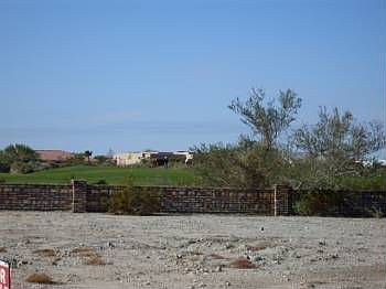 2nd image of 13672 S Chase Way