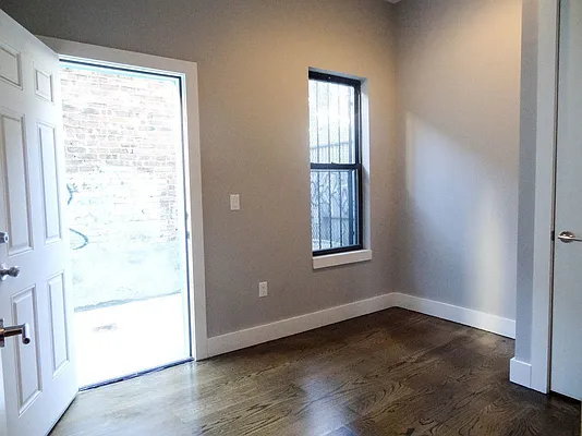 Rented by Empire Deeds LLC  | media 26