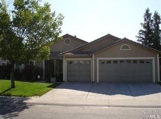 1340 Austin Dr, Dixon, CA 95620