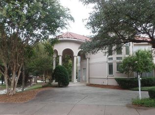 29 Masland Cir, Dallas, TX 75230