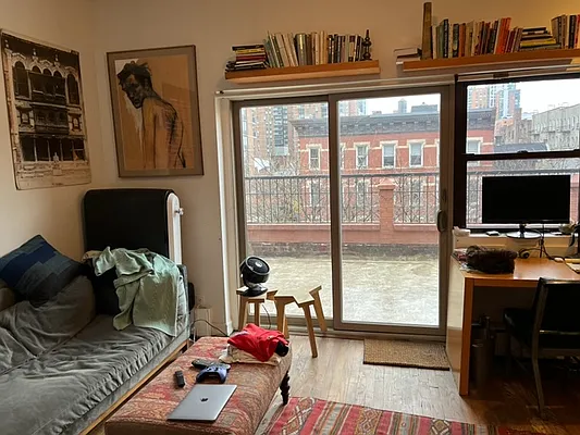 Rented by Keller Williams Realty Landmark II | media 8