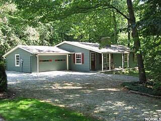 1st image of 64 E Bel Meadow Ln