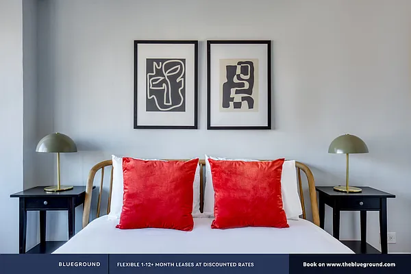 Rented by The Blueground | media 53