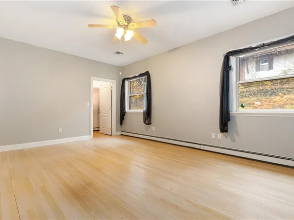 16 Diana Trail image 31 of 50