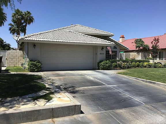 3rd image of 68130 30th Ave