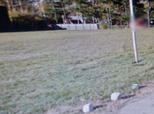 316 Crescent, Watervliet, MI 49098