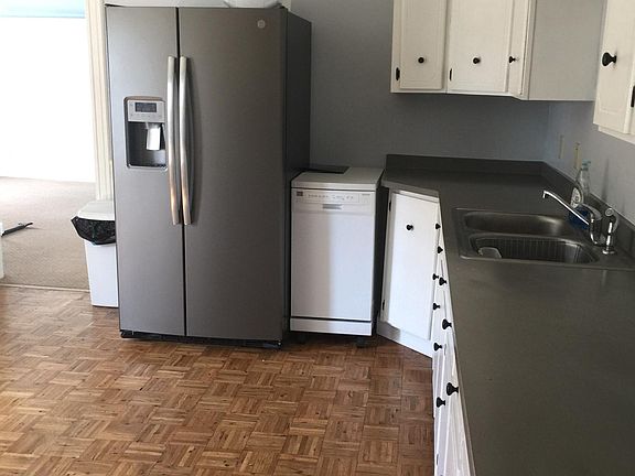 2nd image of 18 Laverack Ave #1