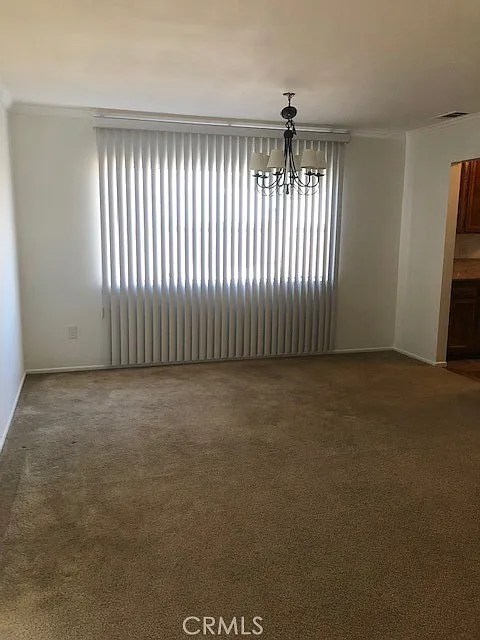 3 bed, 1540 sqft, $3,100 — Photo 4