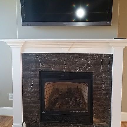 5th image of 6320 Autumn Crest Ct