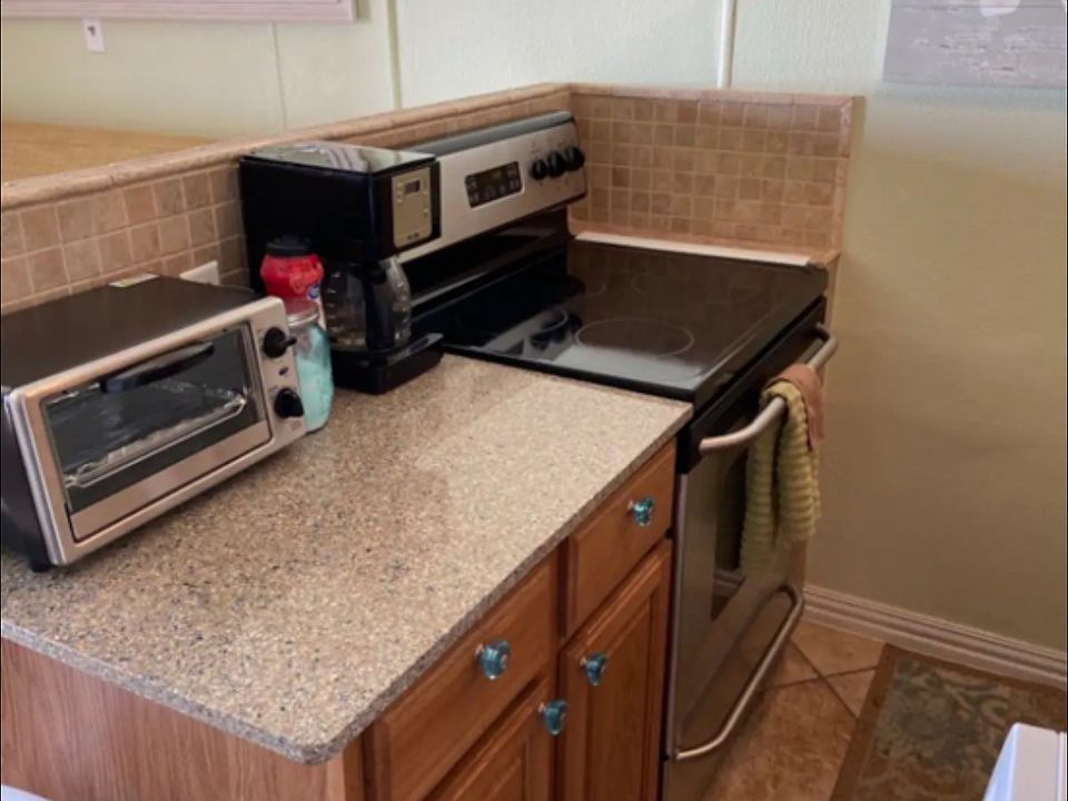 1st image of 3938 Surfside Blvd Unit 1206
