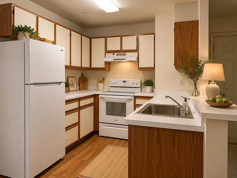 7 Lockhart Cir #K — Photo 5