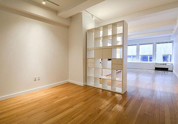 4th image of 90 William St APT 12E